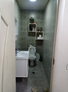 image 377952