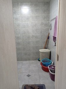 image 377952