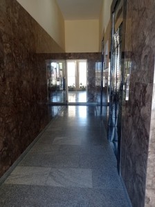 image 377952
