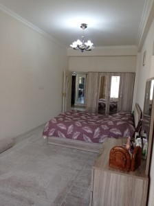 image 377952