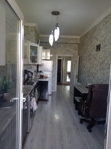 image 377952