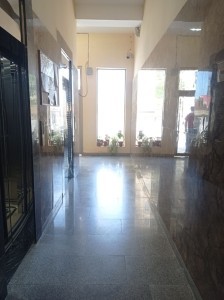 image 377952