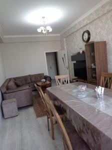 image 377952