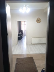 image 377952