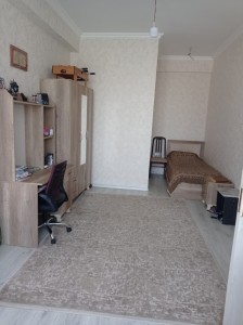 image 377952