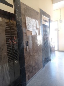 image 377952