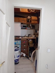 image 377952