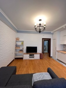 image 377954