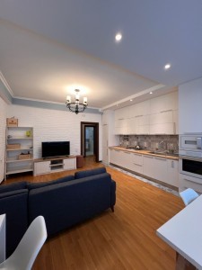 image 377954