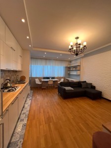 image 377954