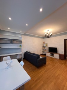 image 377954