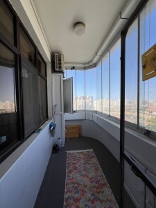 image 377954