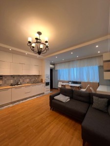 image 377954