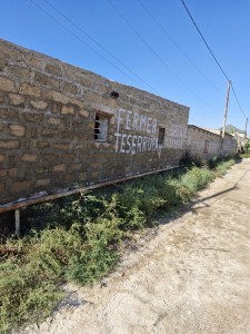 image 377956