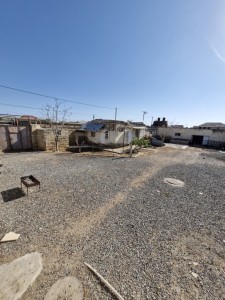 image 377956