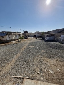 image 377956