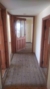 image 377957