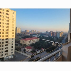 image 377957