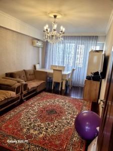 image 377957