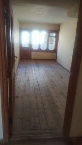 image 377957