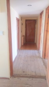 image 377957