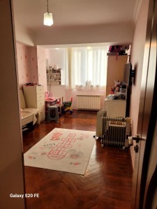 image 377957
