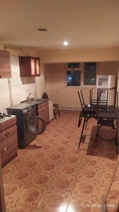 image 377957
