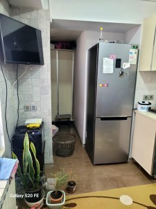 image 377957