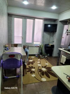 image 377957