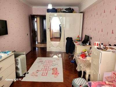 image 377957