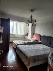 image 377957