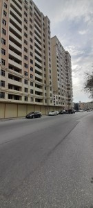 image 377958