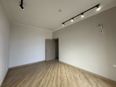image 377961