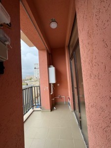 image 377961