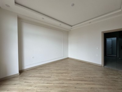 image 377961