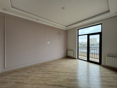 image 377961