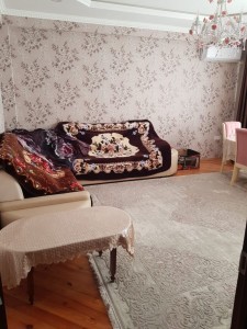 image 377962