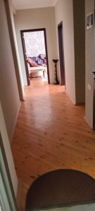 image 377962