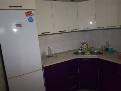 image 377962