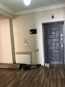 image 377963