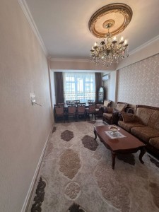 image 377966