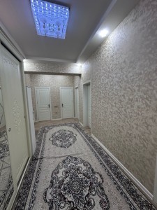 image 377966
