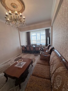 image 377966