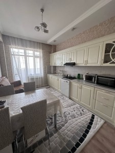 image 377966
