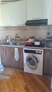 image 377967