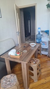 image 377967