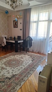 image 377967
