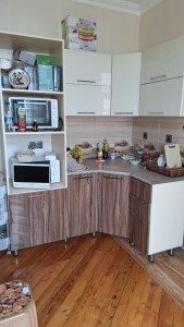 image 377967