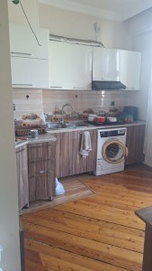 image 377967