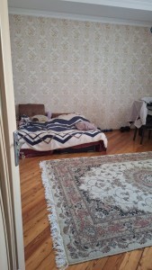 image 377967